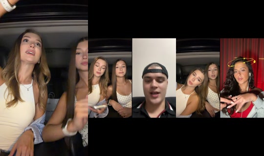 whyyprada TikTok Live — Aug 31, 2026, 9:34 PM
