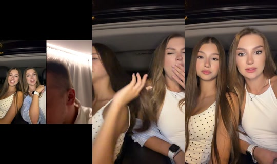 whyyprada TikTok Live — Aug 31, 2026, 10:26 PM