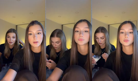 whyyprada TikTok Live — Sep 1, 2026, 8:13 PM