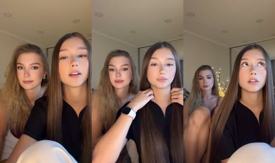 whyyprada TikTok Live — Sep 2, 2026, 9:12 PM
