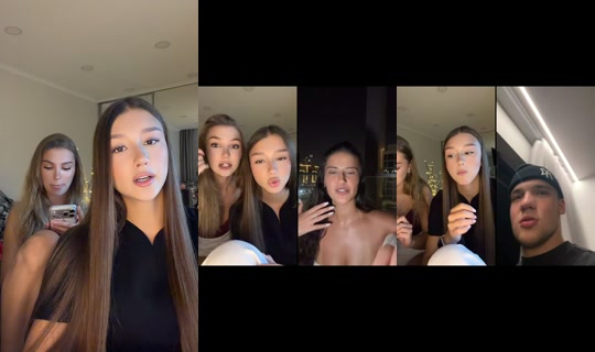 whyyprada TikTok Live — Sep 2, 2026, 9:28 PM