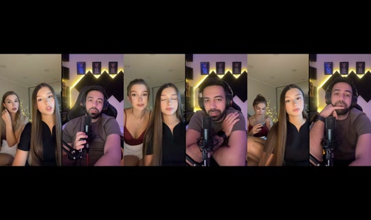 whyyprada TikTok Live — Sep 2, 2026, 10:18 PM