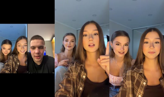 whyyprada TikTok Live — Sep 3, 2026, 3:04 PM