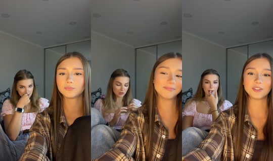 whyyprada TikTok Live — Sep 3, 2026, 4:44 PM