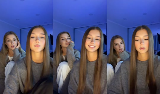whyyprada TikTok Live — Sep 29, 2026, 6:59 PM