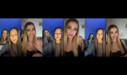 whyyprada TikTok Live — Sep 29, 2026, 7:40 PM