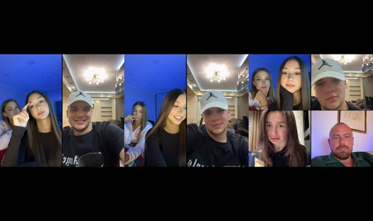 whyyprada TikTok Live — Sep 30, 2026, 7:03 PM
