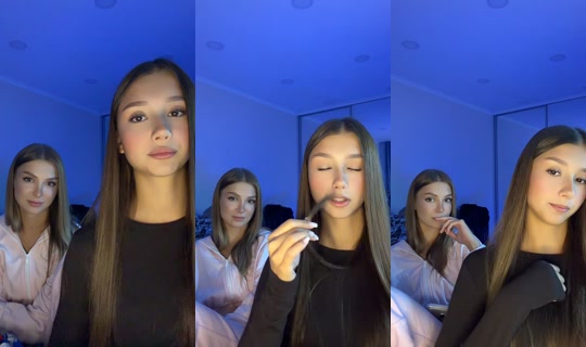 whyyprada TikTok Live — Sep 30, 2026, 8:44 PM