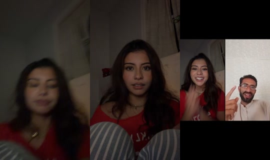 wickedteeasmr TikTok Live — Sep 30, 2026, 7:56 AM