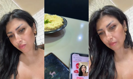 widad.mekari TikTok Live — Aug 27, 2026, 8:06 PM