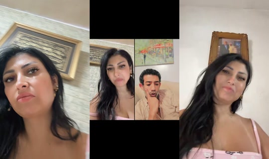 widad.mekari TikTok Live — Aug 28, 2026, 5:57 AM