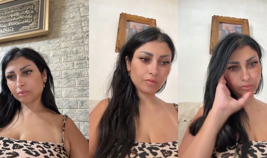 widad.mekari TikTok Live — Aug 28, 2026, 8:51 AM