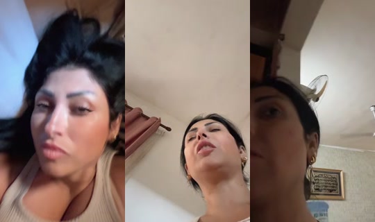 widad.mekari TikTok Live — Sep 1, 2026, 2:40 PM