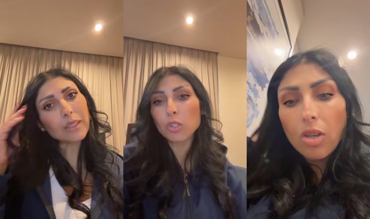 widad.mekari TikTok Live — Oct 6, 2026, 9:24 AM