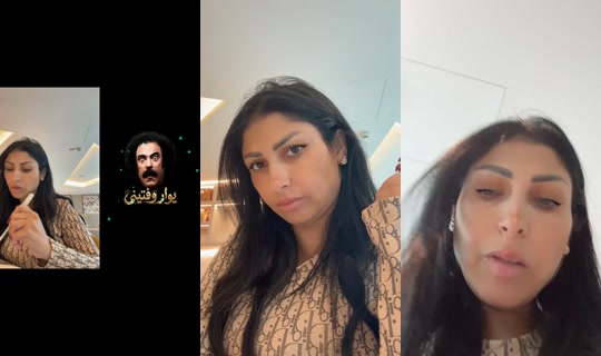 widad.mekari TikTok Live — Oct 9, 2026, 6:15 AM