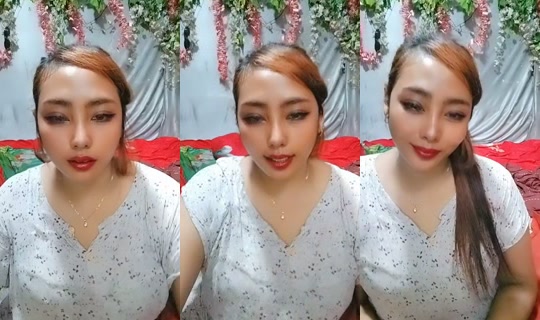 widariumi35 TikTok Live — Sep 2, 2026, 7:28 AM