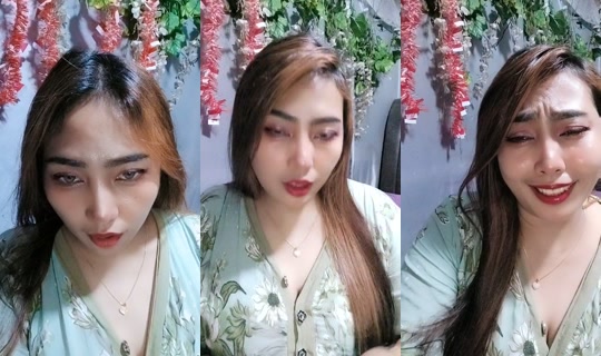 widariumi35 TikTok Live — Oct 8, 2026, 5:14 PM