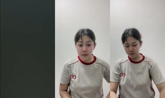 widiah.ananda TikTok Live — Sep 12, 2026, 1:12 PM