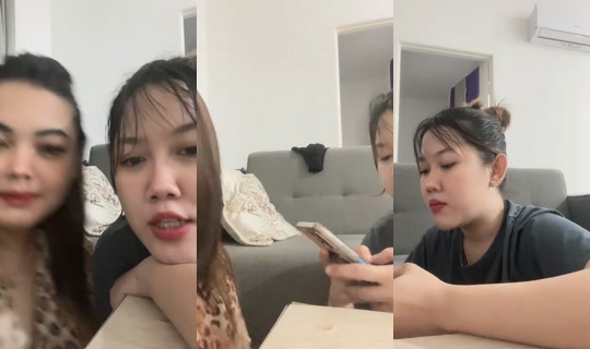 widiah.ananda TikTok Live — Sep 16, 2026, 4:31 PM