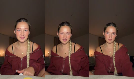 wieke_l TikTok Live — Sep 2, 2026, 6:26 PM