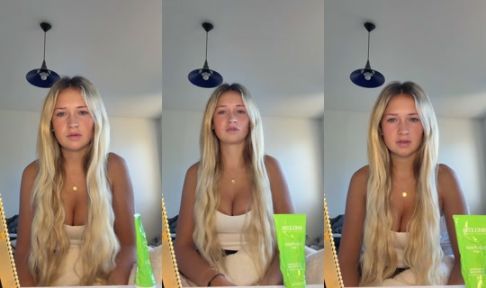 wieke_l TikTok Live — Sep 7, 2026, 5:24 AM