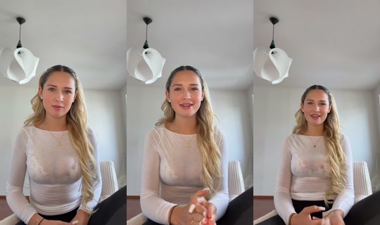 wieke_l TikTok Live — Sep 10, 2026, 2:16 PM