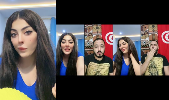 wiemyahia TikTok Live — Sep 29, 2026, 5:41 PM