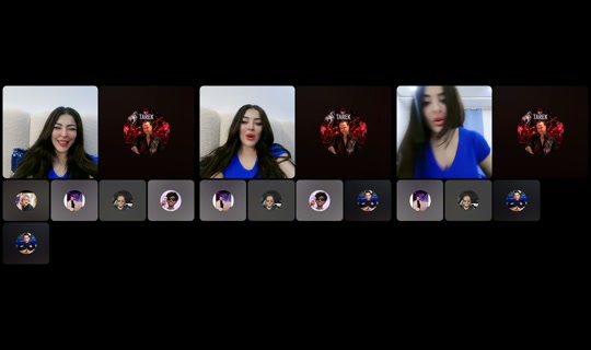 wiemyahia TikTok Live — Sep 29, 2026, 7:59 PM