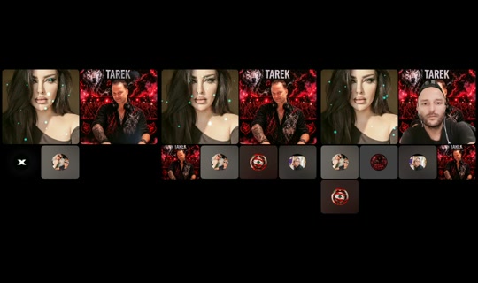 wiemyahia TikTok Live — Sep 30, 2026, 8:02 PM
