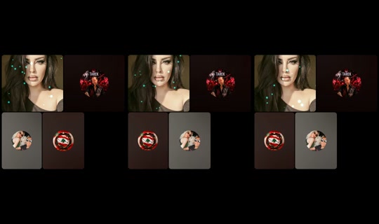 wiemyahia TikTok Live — Sep 30, 2026, 10:33 PM