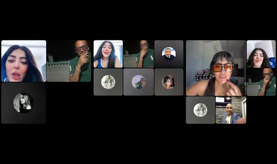 wiemyahia TikTok Live — Oct 3, 2026, 11:56 AM