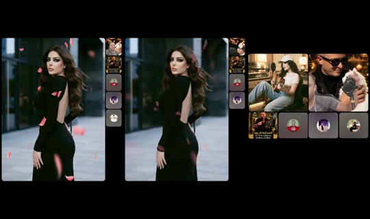 wiemyahia TikTok Live — Oct 4, 2026, 7:12 PM