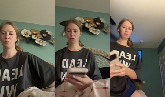 wifey10.20.23 TikTok Live — Aug 22, 2026, 9:33 PM