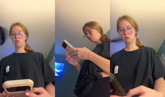 wifey10.20.23 TikTok Live — Aug 23, 2026, 4:39 PM