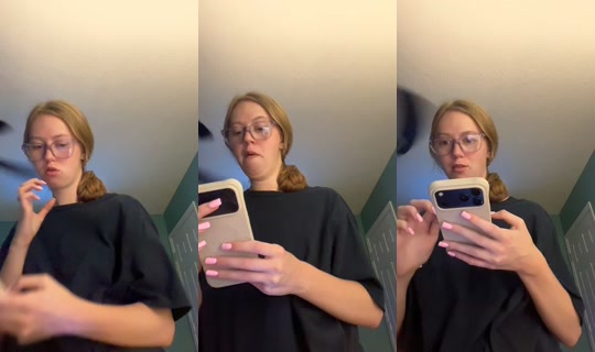 wifey10.20.23 TikTok Live — Aug 23, 2026, 5:29 PM