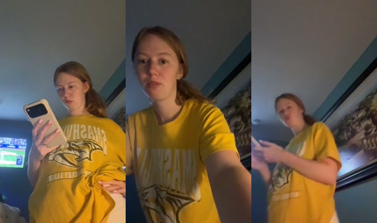 wifey10.20.23 TikTok Live — Aug 23, 2026, 8:16 PM