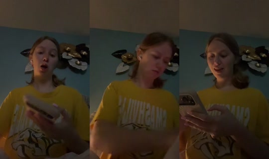 wifey10.20.23 TikTok Live — Aug 23, 2026, 10:14 PM