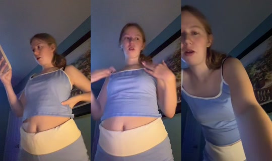 wifey10.20.23 TikTok Live — Aug 24, 2026, 12:32 AM