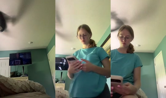 wifey10.20.23 TikTok Live — Aug 24, 2026, 3:24 PM