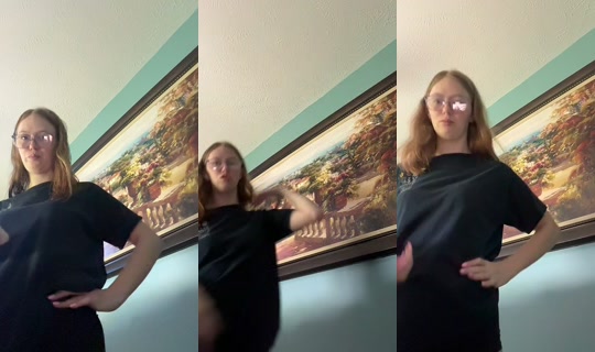wifey10.20.23 TikTok Live — Aug 24, 2026, 5:12 PM