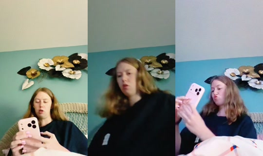 wifey10.20.23 TikTok Live — Aug 24, 2026, 10:42 PM