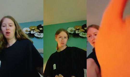 wifey10.20.23 TikTok Live — Aug 24, 2026, 11:32 PM