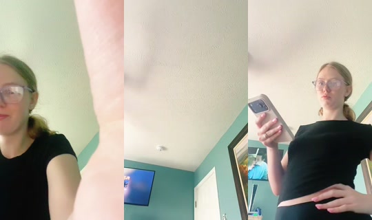 wifey10.20.23 TikTok Live — Aug 27, 2026, 6:10 PM