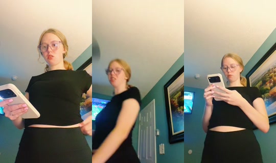 wifey10.20.23 TikTok Live — Aug 27, 2026, 9:51 PM