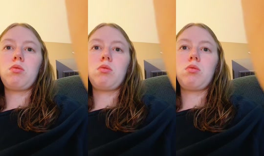 wifey10.20.23 TikTok Live — Aug 29, 2026, 11:22 PM