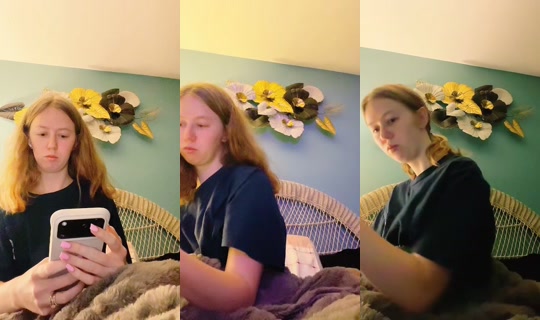 wifey10.20.23 TikTok Live — Aug 31, 2026, 1:42 AM