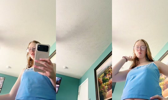 wifey10.20.23 TikTok Live — Aug 31, 2026, 6:13 PM
