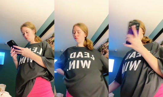 wifey10.20.23 TikTok Live — Sep 1, 2026, 12:20 AM