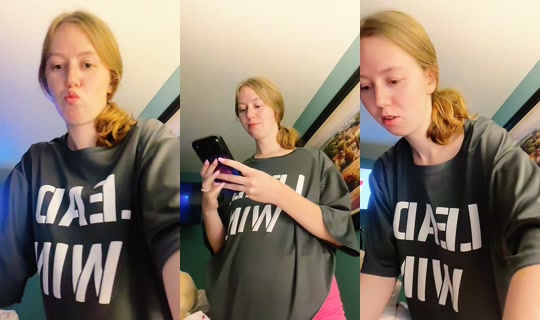 wifey10.20.23 TikTok Live — Sep 1, 2026, 1:11 AM