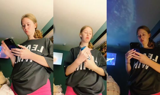 wifey10.20.23 TikTok Live — Sep 1, 2026, 2:01 AM